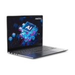 Medion SPRCHRGD 14 S2 35,56cm (14 ) CU7 32GB 1TB SSD – Bild 2