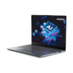Medion SPRCHRGD 14 S2 35,56cm (14 ) CU7 32GB 1TB SSD – Bild 4