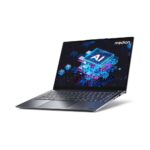 Medion SPRCHRGD 14 S2 (MD62721) 35,56cm (14 ) 32 GB 512GB SSD – Bild 3