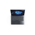 Medion SPRCHRGD 14 S2 (MD62721) 35,56cm (14 ) 32 GB 512GB SSD – Bild 4