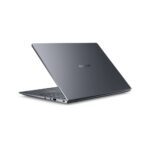 Medion SPRCHRGD 14 S2 (MD62721) 35,56cm (14 ) 32 GB 512GB SSD – Bild 5