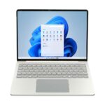 Microsoft Surface Laptop 13 33cm (13 ) X1P 16GB 256GB SSD