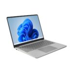 Microsoft Surface Laptop 13 33cm (13 ) X1P 16GB 256GB SSD – Bild 2