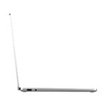 Microsoft Surface Laptop 13 33cm (13 ) X1P 16GB 256GB SSD – Bild 3