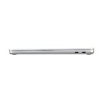 Microsoft Surface Laptop 13 33cm (13 ) X1P 16GB 256GB SSD – Bild 4