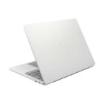 Microsoft Surface Laptop 13 33cm (13 ) X1P 16GB 256GB SSD – Bild 5