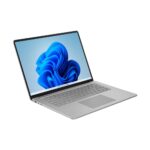 Microsoft Surface Laptop 7 38,1cm (15) X1E 16GB 512GB – Bild 2