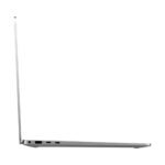 Microsoft Surface Laptop 7 38,1cm (15) X1E 16GB 512GB – Bild 3
