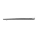 Microsoft Surface Laptop 7 38,1cm (15) X1E 16GB 512GB – Bild 4