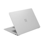 Microsoft Surface Laptop 7 38,1cm (15) X1E 16GB 512GB – Bild 5