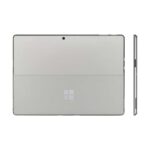 Microsoft Surface Pro 11 platin 33,02cm (13 ) X1E 16GB 1TB – Bild 3