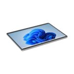 Microsoft Surface Pro 11 platin 33,02cm (13 ) X1E 16GB 1TB – Bild 4