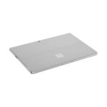 Microsoft Surface Pro 11 platin 33,02cm (13 ) X1E 16GB 1TB – Bild 5