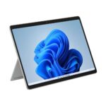 Microsoft Surface Pro 11 platin 33,02cm (13 ) X1E 16GB 1TB – Bild 6