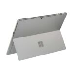 Microsoft Surface Pro 11 platin 33,02cm (13 ) X1E 16GB 1TB – Bild 7