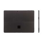 Microsoft Surface Pro 11 schwarz 33,02cm (13 ) X1E 16GB 1TB – Bild 3