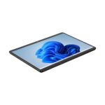 Microsoft Surface Pro 11 schwarz 33,02cm (13 ) X1E 16GB 1TB – Bild 4