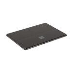 Microsoft Surface Pro 11 schwarz 33,02cm (13 ) X1E 16GB 1TB – Bild 5