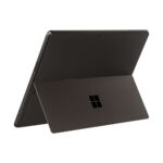 Microsoft Surface Pro 11 schwarz 33,02cm (13 ) X1E 16GB 1TB – Bild 7