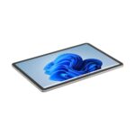 Microsoft Surface Pro 12 platin 30,48cm (12 ) X1P 16GB 512GB – Bild 4