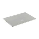 Microsoft Surface Pro 12 platin 30,48cm (12 ) X1P 16GB 512GB – Bild 5
