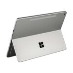 Microsoft Surface Pro 12 platin 30,48cm (12 ) X1P 16GB 512GB – Bild 7