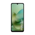 Motorola moto g06 4+256GB PANTONE tendril