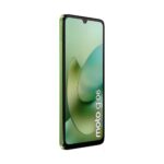 Motorola moto g06 4+256GB PANTONE tendril – Bild 2