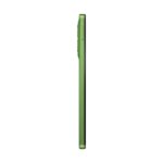 Motorola moto g06 4+256GB PANTONE tendril – Bild 3