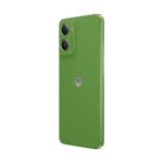 Motorola moto g06 4+256GB PANTONE tendril – Bild 4