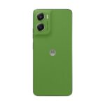 Motorola moto g06 4+256GB PANTONE tendril – Bild 5