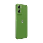 Motorola moto g06 4+256GB PANTONE tendril – Bild 6