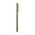 Motorola moto g06 4+256GB PANTONE tendril – Bild 7