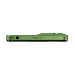 Motorola moto g06 4+256GB PANTONE tendril – Bild 9