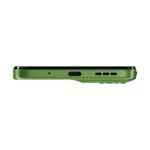 Motorola moto g06 4+256GB PANTONE tendril – Bild 10