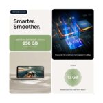 Motorola moto g06 4+256GB PANTONE tendril – Bild 16