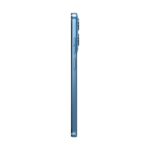 Motorola moto g17 PANTONE alaskan blue – Bild 8