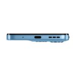Motorola moto g17 PANTONE alaskan blue – Bild 10