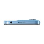 Motorola moto g17 PANTONE alaskan blue – Bild 11