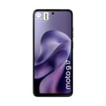 Motorola moto g17 PANTONE evening blue – Bild 2