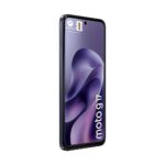 Motorola moto g17 PANTONE evening blue – Bild 3