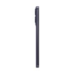 Motorola moto g17 PANTONE evening blue – Bild 4