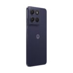 Motorola moto g17 PANTONE evening blue – Bild 7