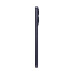 Motorola moto g17 PANTONE evening blue – Bild 8