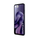 Motorola moto g17 PANTONE evening blue – Bild 9