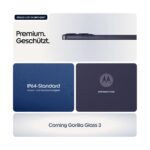 Motorola moto g17 PANTONE evening blue – Bild 17