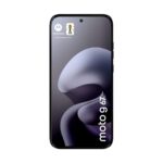 Motorola moto g67 (256GB) PANTONE arctic sea