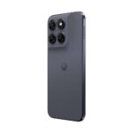 Motorola moto g67 (256GB) PANTONE arctic sea – Bild 4