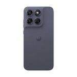 Motorola moto g67 (256GB) PANTONE arctic sea – Bild 5