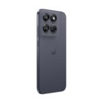 Motorola moto g67 (256GB) PANTONE arctic sea – Bild 6